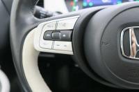 Honda Jazz HYBRID 1.5I-MMD EXECUTIVE