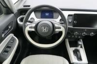 Honda Jazz HYBRID 1.5I-MMD EXECUTIVE