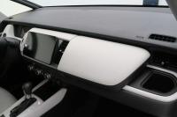 Honda Jazz HYBRID 1.5I-MMD EXECUTIVE