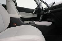 Honda Jazz HYBRID 1.5I-MMD EXECUTIVE