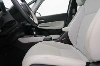 Honda Jazz HYBRID 1.5I-MMD EXECUTIVE