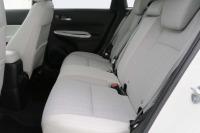 Honda Jazz HYBRID 1.5I-MMD EXECUTIVE