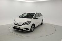 Honda Jazz HYBRID 1.5I-MMD EXECUTIVE