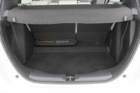 Honda Jazz HYBRID 1.5I-MMD EXECUTIVE