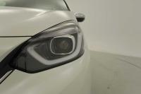 Honda Jazz HYBRID 1.5I-MMD EXECUTIVE