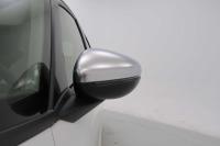 Honda Jazz HYBRID 1.5I-MMD EXECUTIVE