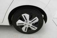 Honda Jazz HYBRID 1.5I-MMD EXECUTIVE