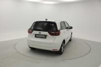 Honda Jazz HYBRID 1.5I-MMD EXECUTIVE