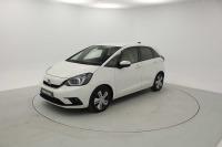 Honda Jazz HYBRID 1.5I-MMD EXECUTIVE