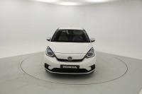 Honda Jazz HYBRID 1.5I-MMD EXECUTIVE