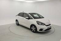 Honda Jazz HYBRID 1.5I-MMD EXECUTIVE