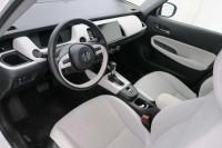 Honda Jazz HYBRID 1.5I-MMD EXECUTIVE