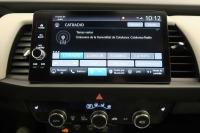 Honda Jazz HYBRID 1.5I-MMD EXECUTIVE