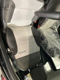 Fiat Panda Cross 1.0 Gse 70cv City Cross