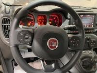 Fiat Panda Cross 1.0 Gse 70cv City Cross
