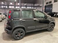 Fiat Panda Cross 1.0 Gse 70cv City Cross