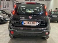 Fiat Panda Cross 1.0 Gse 70cv City Cross