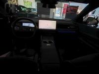 Xpeng G6 Standard Range RWD