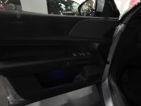 Xpeng G6 Standard Range RWD