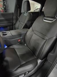 Xpeng G6 Standard Range RWD