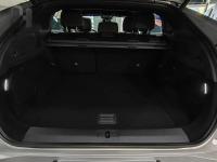 Xpeng G6 Standard Range RWD