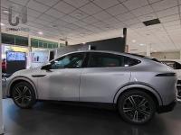 Xpeng G6 Standard Range RWD