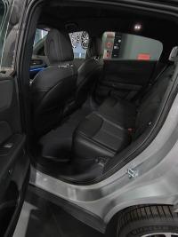 Xpeng G6 Standard Range RWD