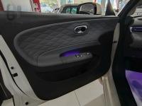 Dongfeng Box 42Kw MY24 Plus