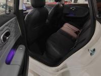 Dongfeng Box 42Kw MY24 Plus