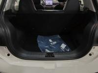 Dongfeng Box 42Kw MY24 Plus