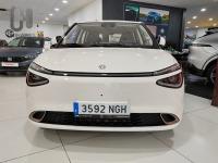 Dongfeng Box 42Kw MY24 Plus