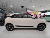 Dongfeng Box 42Kw MY24 Plus