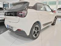 Dongfeng Box 42Kw MY24 Plus