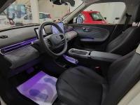 Dongfeng Box 42Kw MY24 Plus