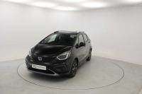 Honda Jazz CROSSTAR 1.5I-MMD 122CV CVT 5P.