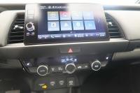 Honda Jazz CROSSTAR 1.5I-MMD 122CV CVT 5P.