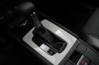 Honda Jazz CROSSTAR 1.5I-MMD 122CV CVT 5P.