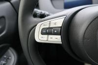 Honda Jazz CROSSTAR 1.5I-MMD 122CV CVT 5P.