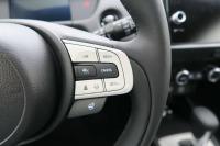 Honda Jazz CROSSTAR 1.5I-MMD 122CV CVT 5P.
