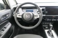 Honda Jazz CROSSTAR 1.5I-MMD 122CV CVT 5P.