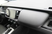 Honda Jazz CROSSTAR 1.5I-MMD 122CV CVT 5P.
