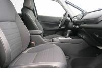 Honda Jazz CROSSTAR 1.5I-MMD 122CV CVT 5P.