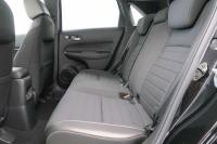 Honda Jazz CROSSTAR 1.5I-MMD 122CV CVT 5P.