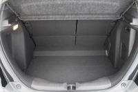 Honda Jazz CROSSTAR 1.5I-MMD 122CV CVT 5P.