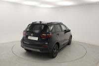 Honda Jazz CROSSTAR 1.5I-MMD 122CV CVT 5P.