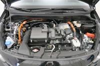 Honda Jazz CROSSTAR 1.5I-MMD 122CV CVT 5P.