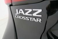 Honda Jazz CROSSTAR 1.5I-MMD 122CV CVT 5P.