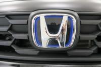 Honda Jazz CROSSTAR 1.5I-MMD 122CV CVT 5P.