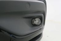 Honda Jazz CROSSTAR 1.5I-MMD 122CV CVT 5P.
