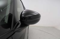 Honda Jazz CROSSTAR 1.5I-MMD 122CV CVT 5P.